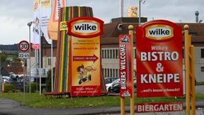Foodwatch scheitert vor Gericht wegen Liste von Wilke-Produkten
