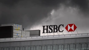 HSBC-Chef tritt zurück