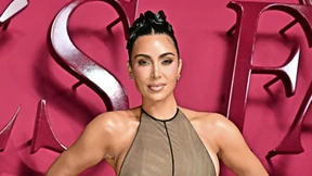 „Er kann die Kinder sehen, wann er möchte“