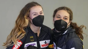 Erster Saison-Sieg für Nolte