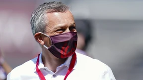 Wehen Wiesbaden bleibt gelassen