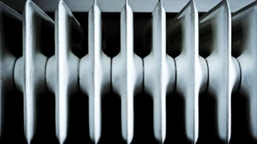 Was Gaskunden nun blüht