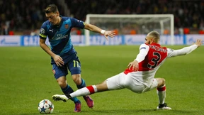 Arsenal gewinnt – aber nicht hoch genug
