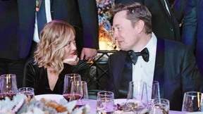 Wie Elon Musk Italiens Politik aufmischt