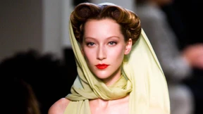  Zwischen neuer Sachlichkeit und Opulenz