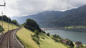 Diesen Posten werde ich halten bis zuletzt