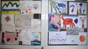 Kinderschutz in einer digitalen Welt