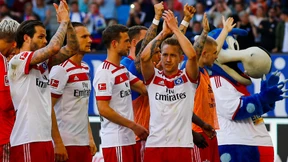 „Scheiße, der lebt ja noch“