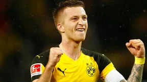 Wie Dortmund das Fußball-Wunder schaffen will