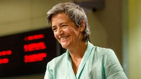 Europas Kampf gegen ausländische Investoren