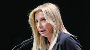 Die Mütter und die Mafia