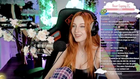 Was Influencer populär macht