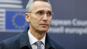 Hackerangriffe auf Nato nehmen dramatisch zu 