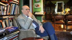 Vom Nutzen der Brücke im Streit