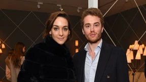 Die unstillbare Gier des Inigo Philbrick