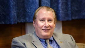 „Die Stadt ist interessanter, als ich gedacht hatte“ 