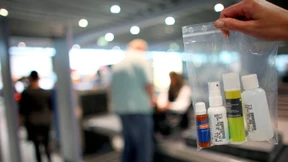 Neue Verbote bei Russland-Flügen