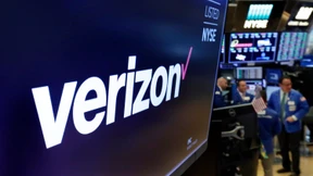Verizon verkauft seine Mediensparte an Finanzinvestor
