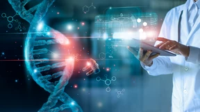 Digitale Transformation bedeutet mehr als Gesundheits-Apps auf Rezept