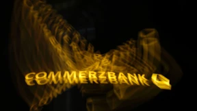 Bund verliert mit der Commerzbank 2,5 Milliarden Euro 