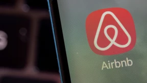 Airbnb verbietet Sicherheitskameras in Unterkünften