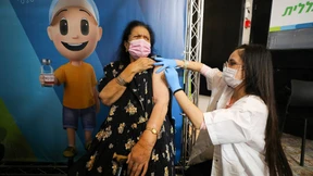 Was im Kampf gegen Delta entscheidend wird