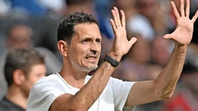 „Der Junge hat die Gruppe im Stich gelassen“