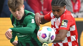 Zu viel Gelb, zu wenige Tore für Mainz