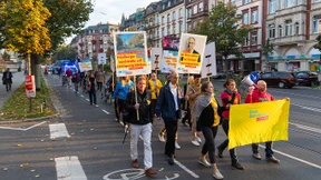 Mehr Sicherheit, mehr Staugefahr