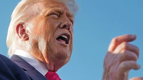 Alles hört auf mein Kommando!