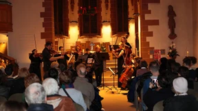 Vielen Dank für die Hilfe