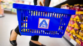 Aldi Nord und Aldi Süd vereinheitlichen Sortimente