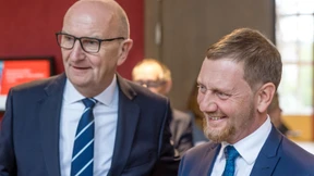 Leserbriefe vom 8. Oktober 2024