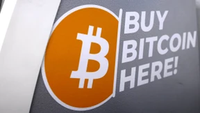 Bitcoin wird durch Update anonymer und schneller