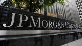 J.P. Morgan plant für möglichen Blackout auch in Deutschland