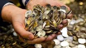 Nordeuropäer fordern schärfere Kriterien für Hilfskredite