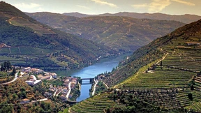 Keine Angst vor Höllental und Todesfluss