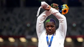 Olympia-Verfahren nach Tod der Mutter ausgesetzt