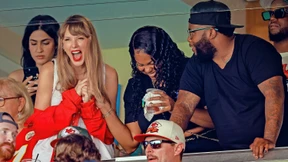 Der Taylor-Swift-Effekt