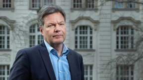 „Wenn Putin nicht gestoppt wird, hört er nicht auf“