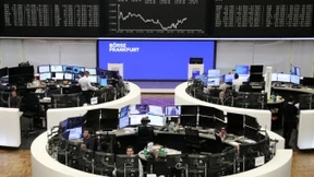 Echte Erholung oder Strohfeuer?