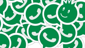 WhatsApp erobert die Welt