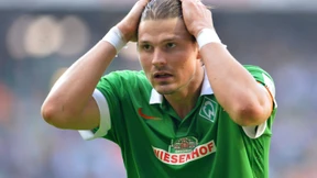 Bremen ist jetzt Letzter