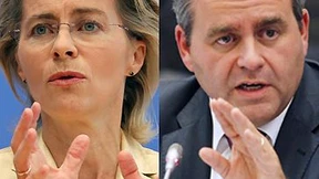 Wir brauchen eine Taskforce gegen Jugendarbeitslosigkeit