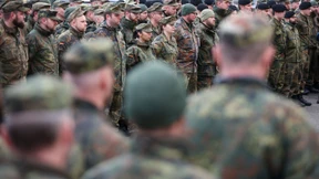 „Den Jugendlichen werden Verlockungsangebote gemacht“