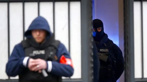 Salah Abdeslam wurde offenbar kaum verhört