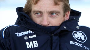 Es war einmal ein Held