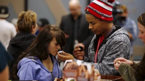 Keine Coffeeshops für Berlin