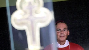 Vom Alpha bis zum Omega 