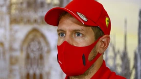 „Verrückt, ein unglaubliches Rennen“